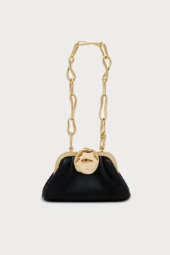 Izara Wristlet