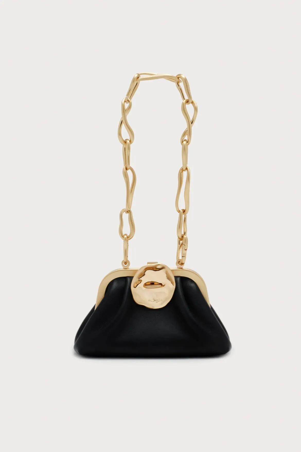 Izara Wristlet