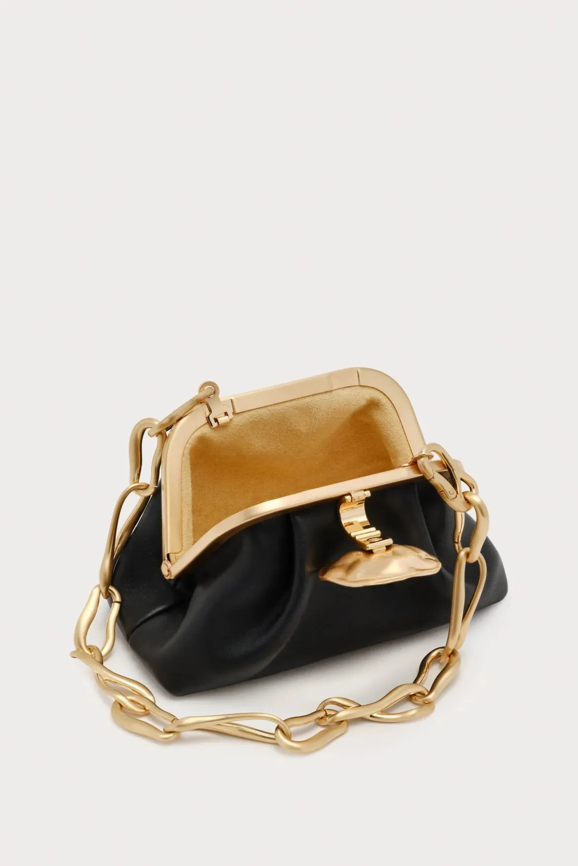 Izara Wristlet