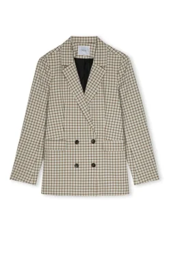 Jac Blazer