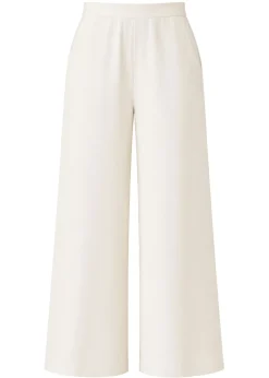 Jade Pant