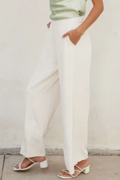 Jade Pant