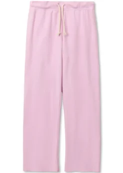 Jamaica Beach Fleece Pant