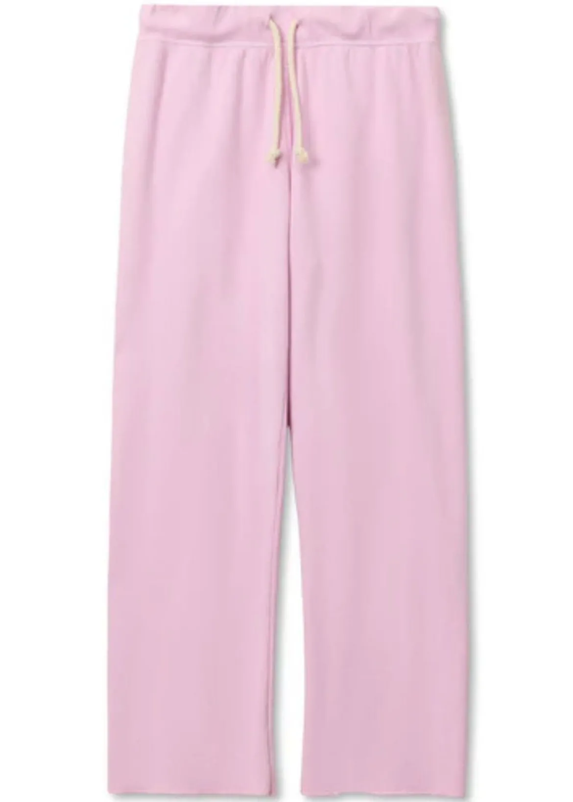 Jamaica Beach Fleece Pant