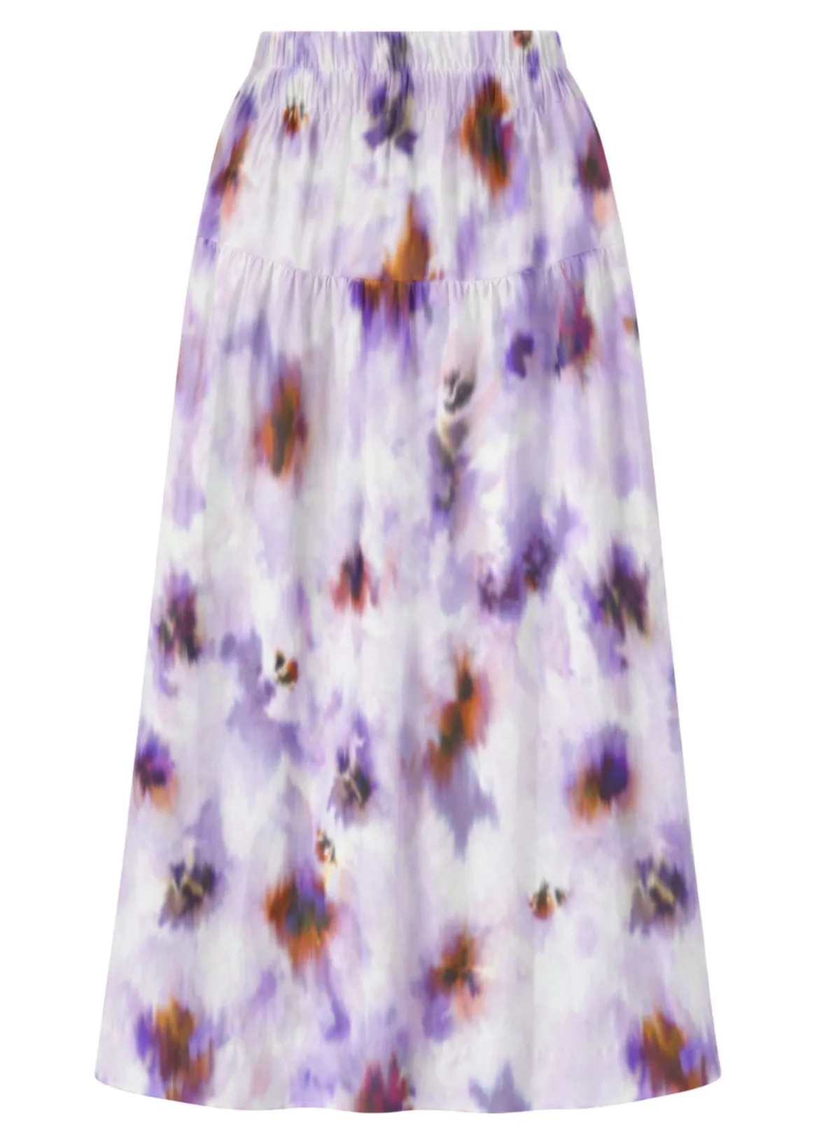 Jayden Skirt