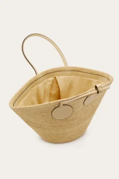 Jayleen Tote