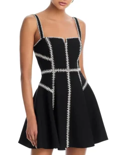 Jelena Dress