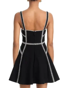 Jelena Dress