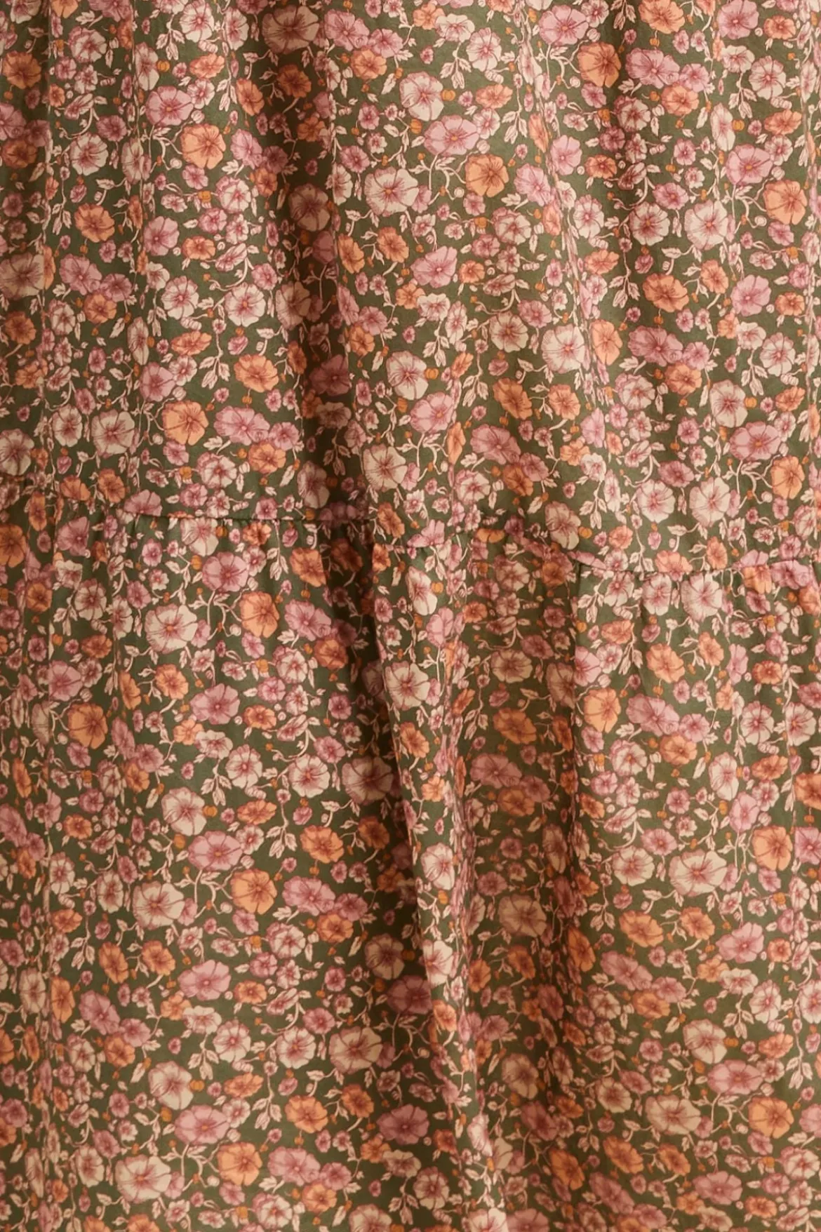 Jess Blouse