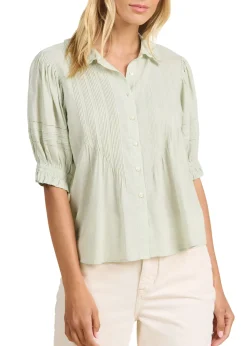 Jess Blouse