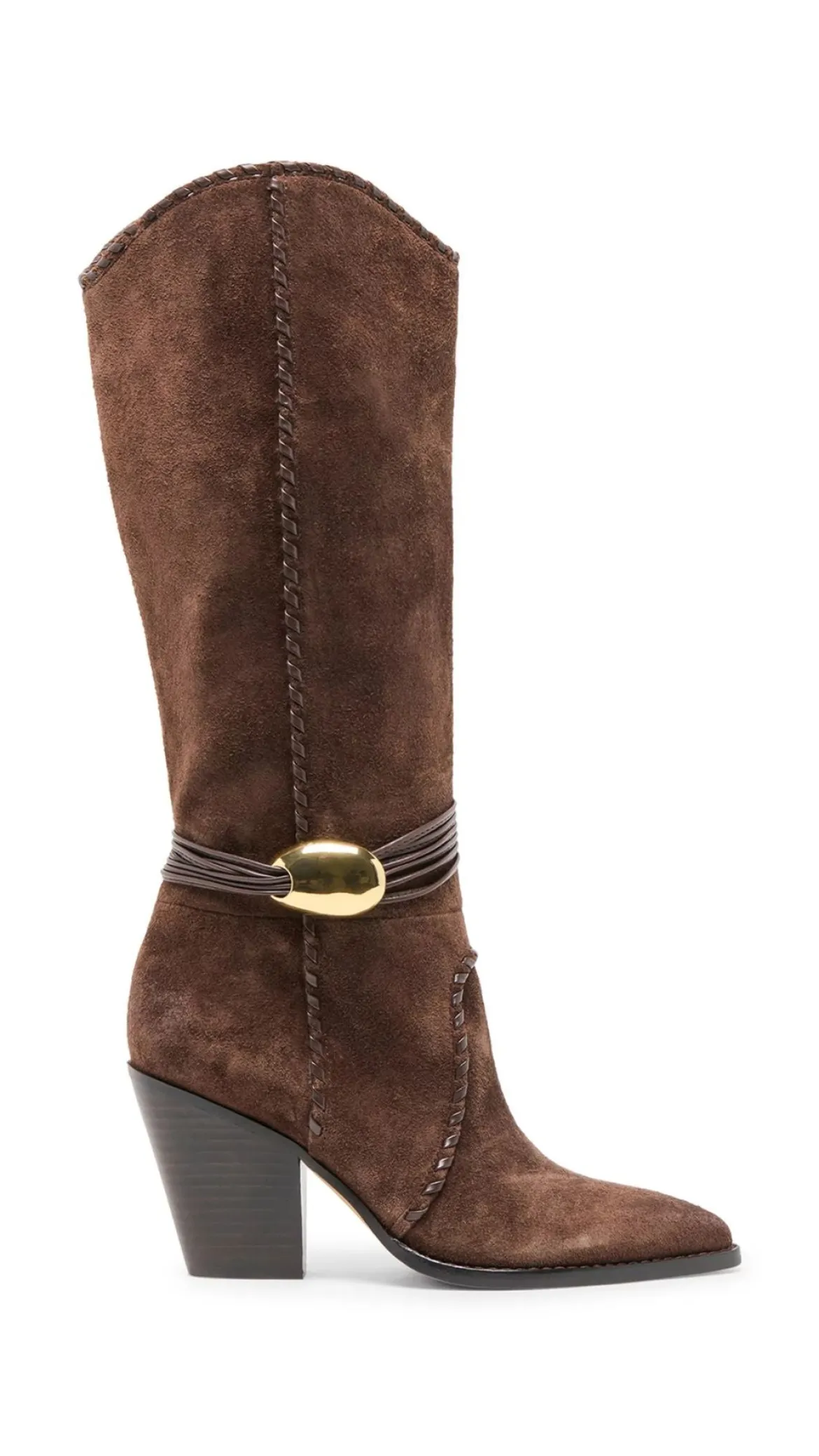 Jody Boot