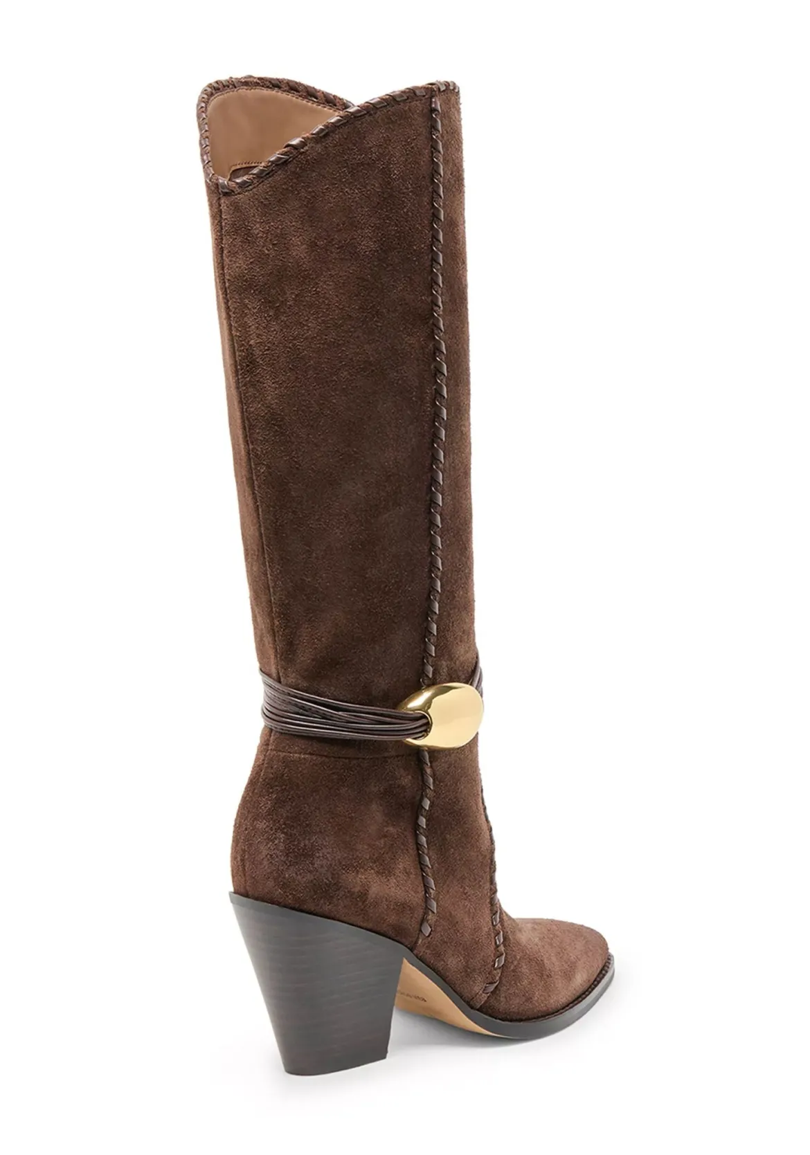 Jody Boot