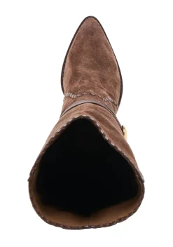 Jody Boot