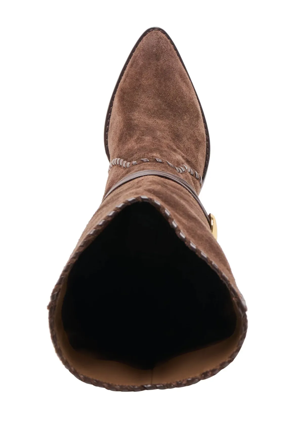 Jody Boot