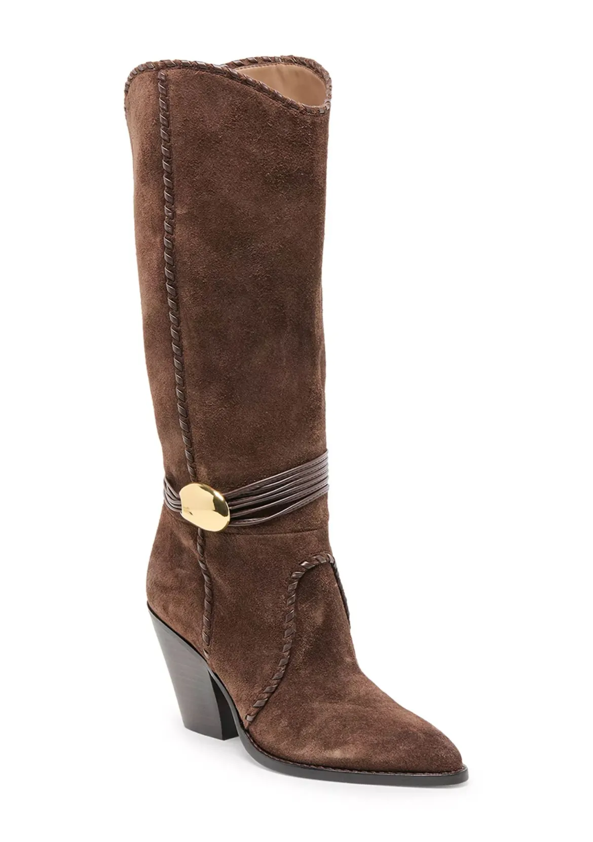 Jody Boot
