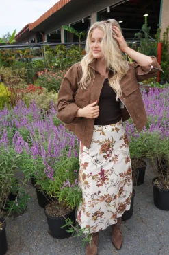 Jody Boot