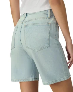 Joey Short