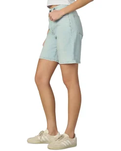 Joey Short
