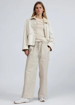 Jolie Carpenter Pant
