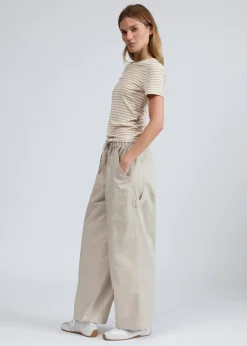 Jolie Carpenter Pant
