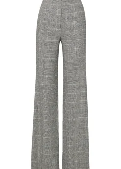 Jude Pant