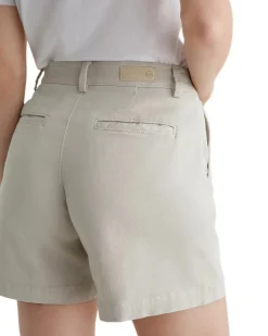 Jude Short