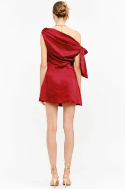 Jules Mini Dress