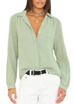 Julianne Shirt