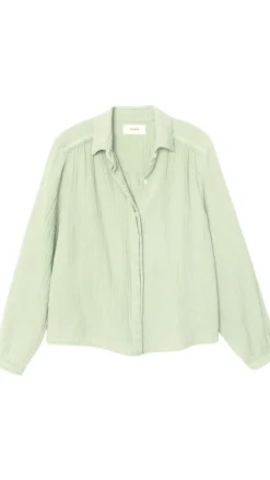 Julianne Shirt