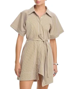 Julie Dress