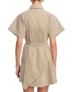 Julie Dress