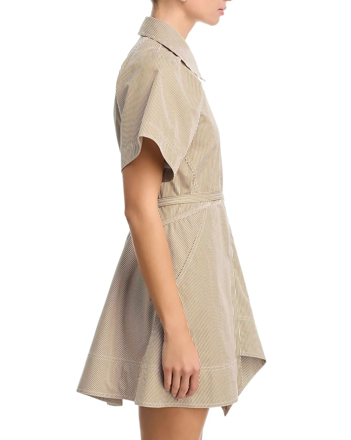 Julie Dress