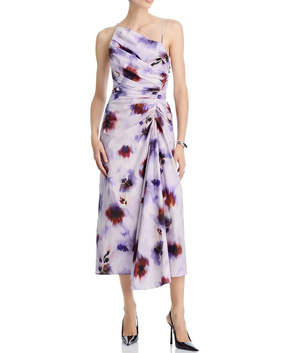 Juno Dress