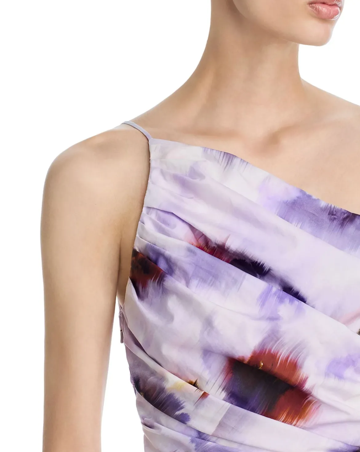 Juno Dress
