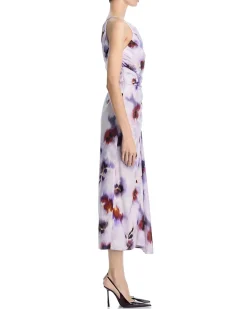 Juno Dress