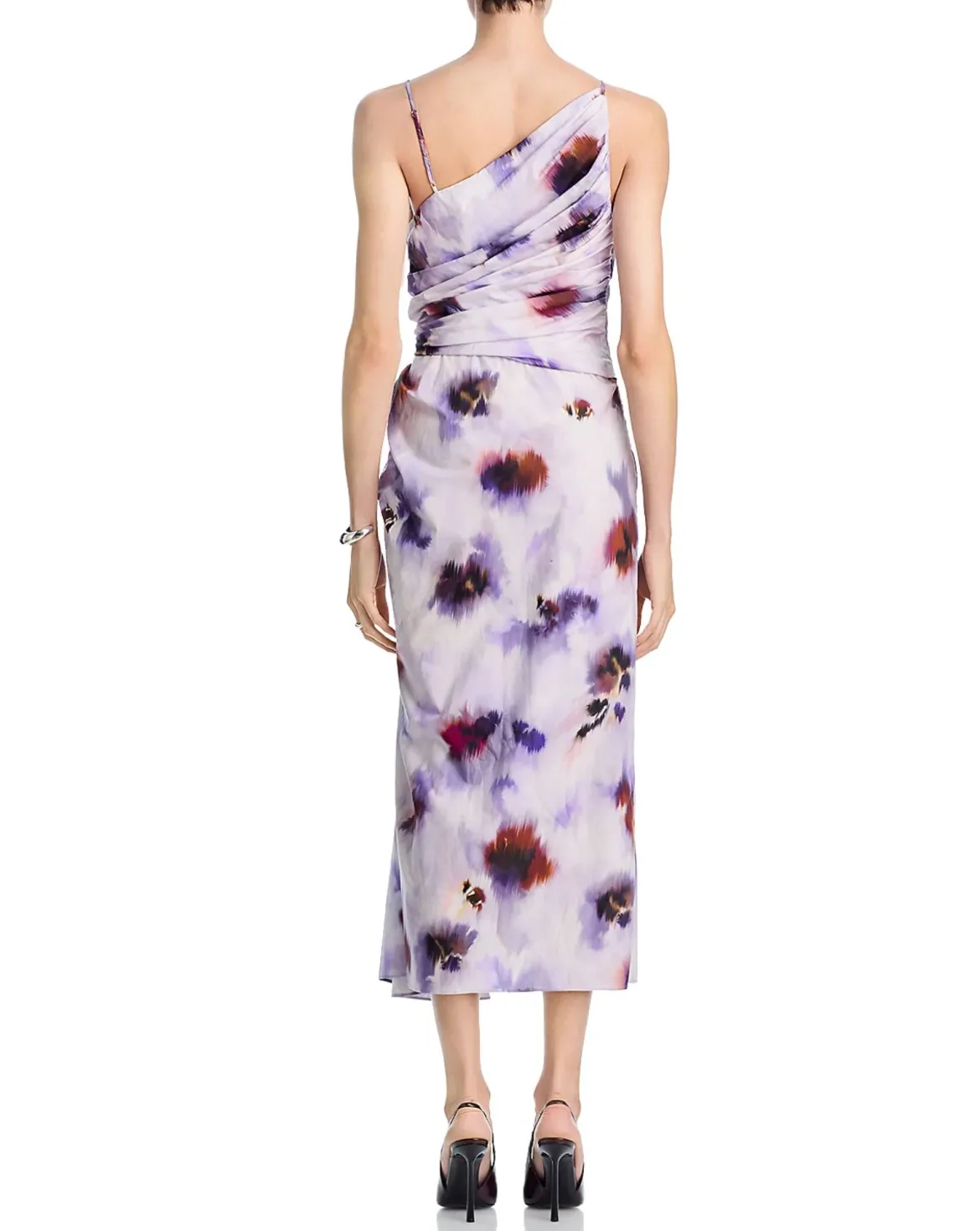 Juno Dress