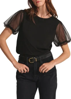 Justine Tee