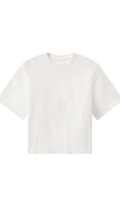 Kai Baby Tee