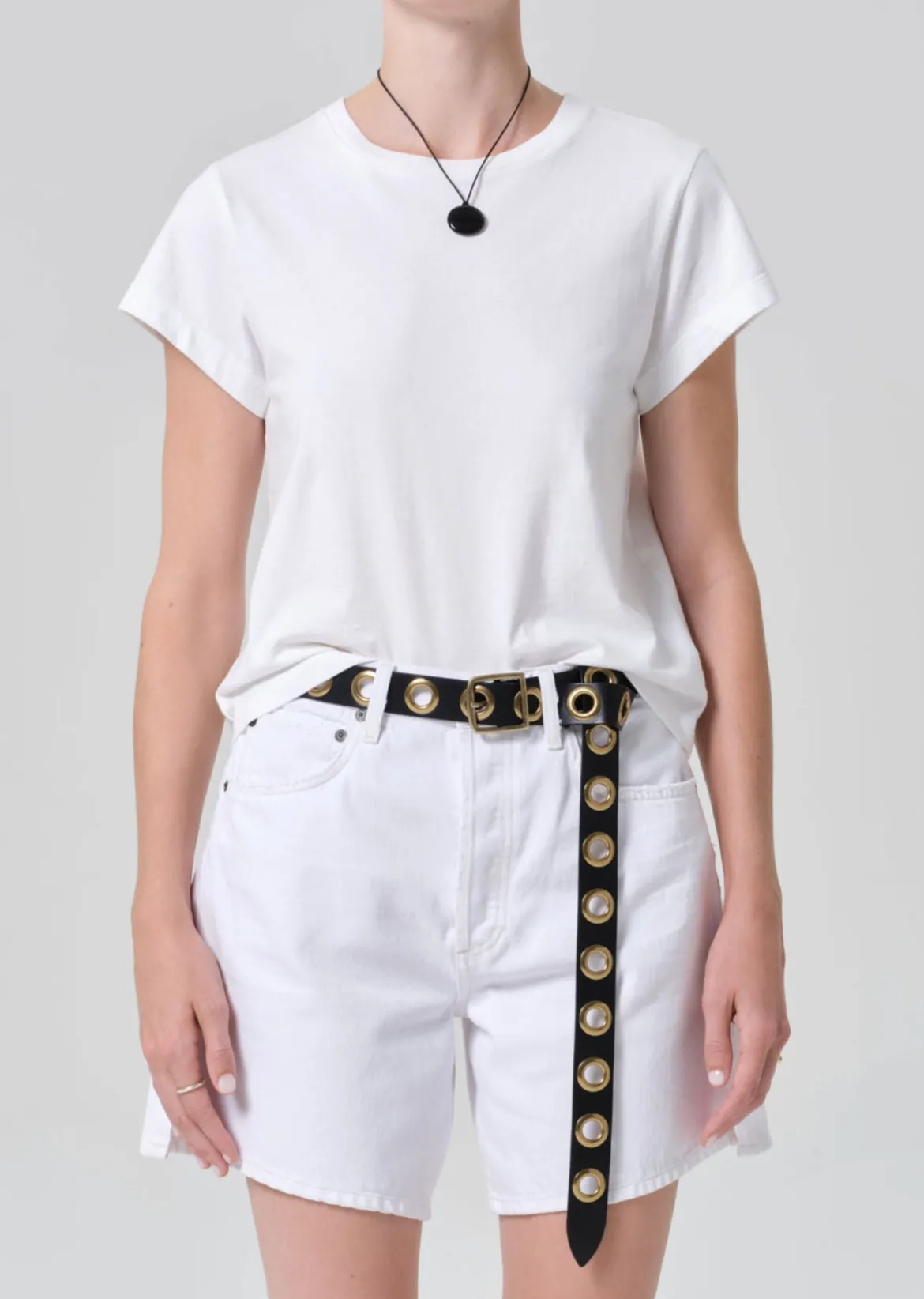 Kai Baby Tee