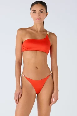 Kaia Bottom