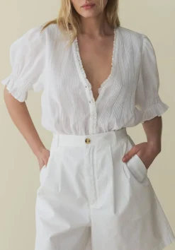 Karlie Top