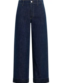 Karter Trouser