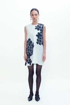 Katya Dress