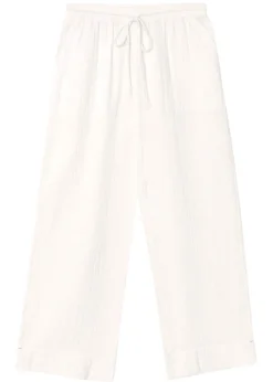 Kayson Pant