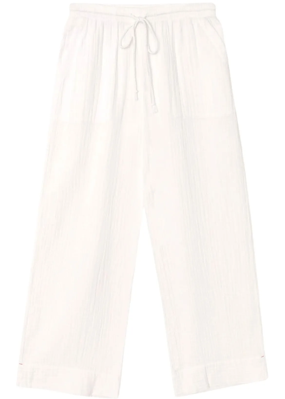 Kayson Pant