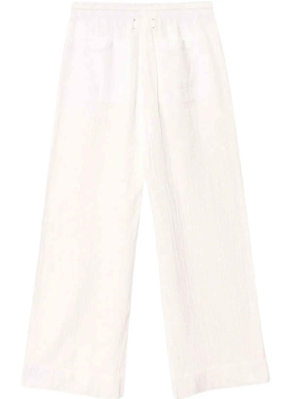Kayson Pant