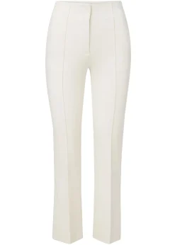 Kean Pant