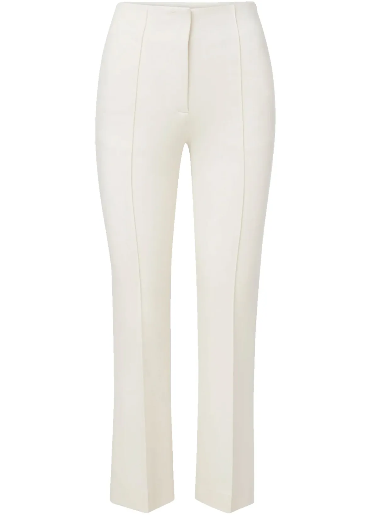 Kean Pant