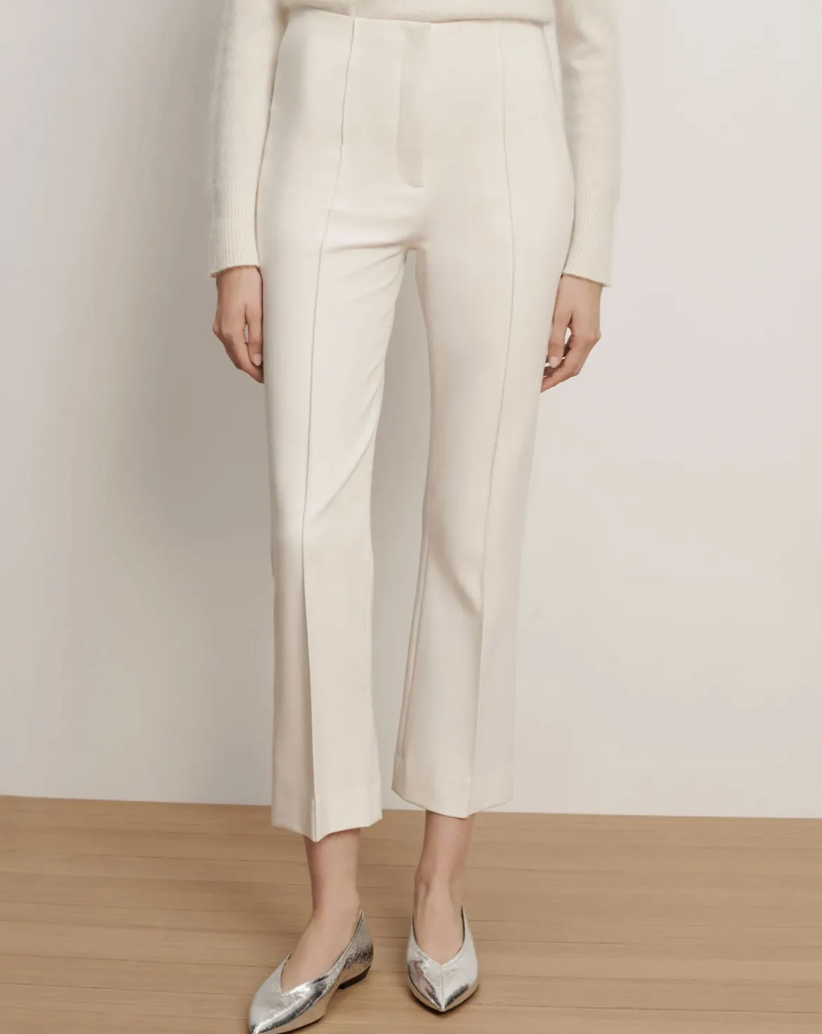 Kean Pant