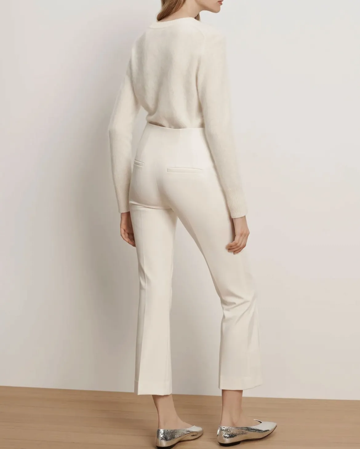 Kean Pant